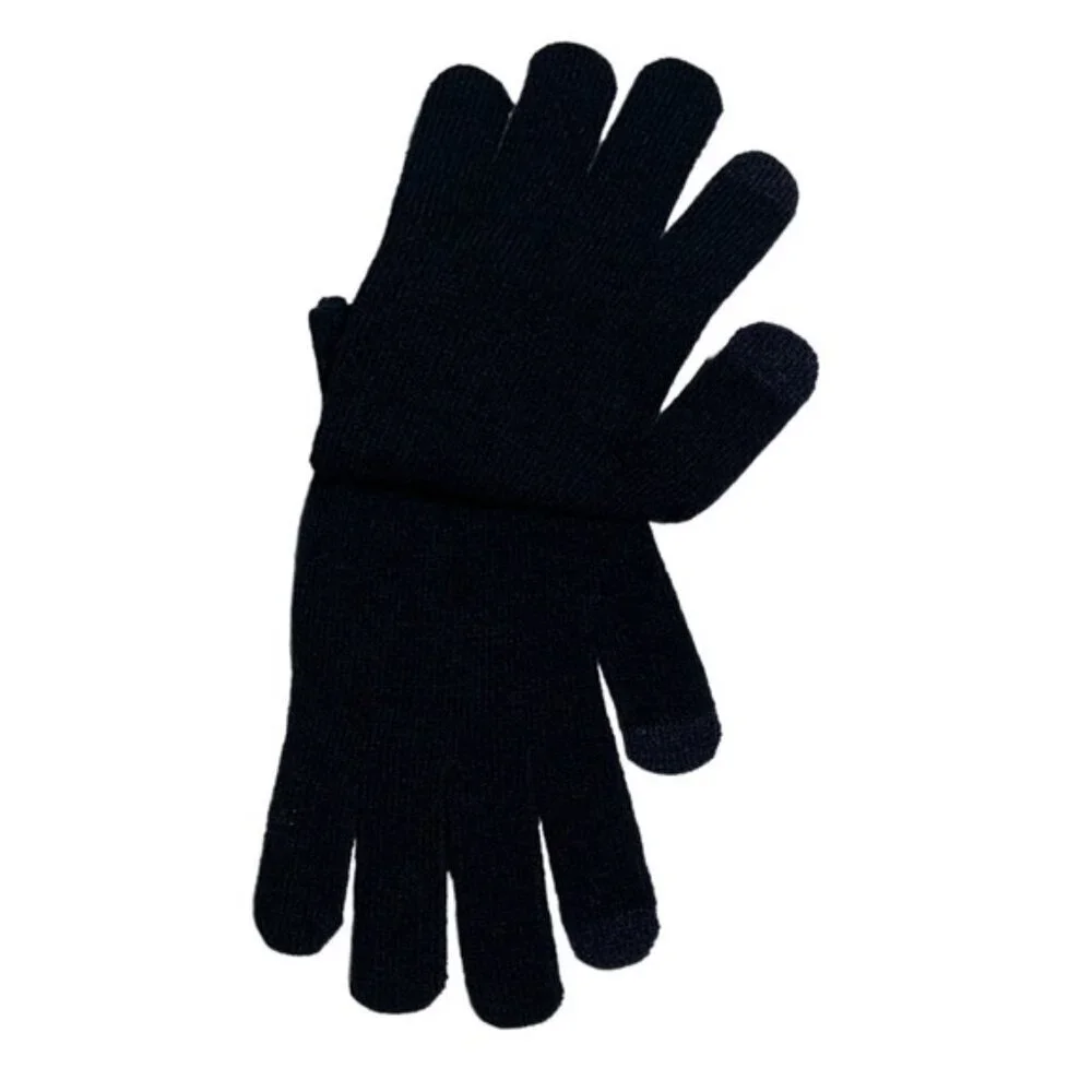 WE Winter Essentials we winter